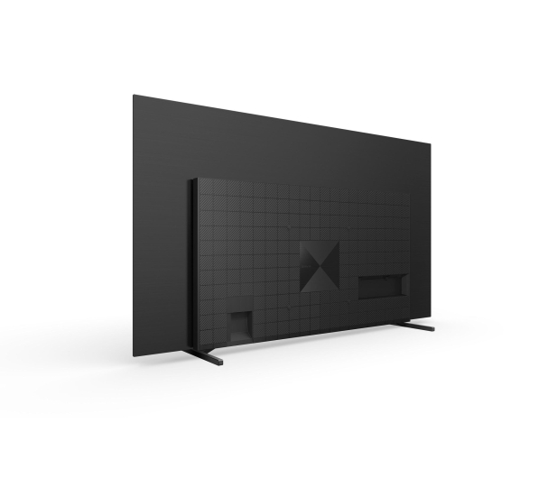 Sony XR65A83J OLED, UHD, SMART TV - 1381891 - zdjęcie 4